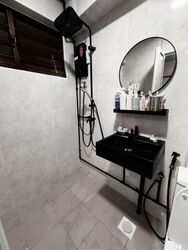 Blk 225 Bishan Street 23 (Bishan), HDB 3 Rooms #555434731